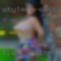 Black dating Knoxville