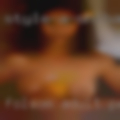 Folsom, adult personals