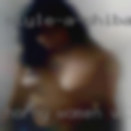 Horny women village