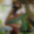 Naked girls Uniontown