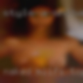 Naked milfs Topeka