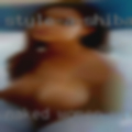 Naked women Winnebago