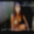 Personals Murrieta