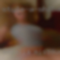 Sedalia, Missouri horny women