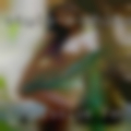 Submissive female Leesville