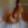 Swingers Lockport