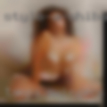 Tampa swingers hottie wives