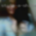 Woman who want to fuck