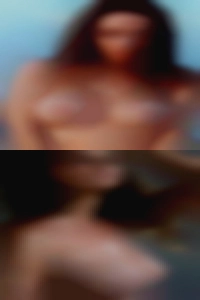 Dallas swingers clubs sex tape.