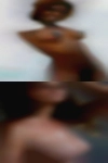 Fuck personal beach
