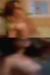 Girls from Amarillo naked