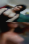 Hot naked girls tunics
