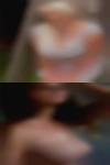 Mature women hungry sex