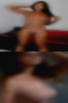 North Idaho swingers
