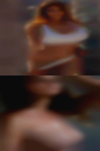Sexy swingers club in dating sites Paris.