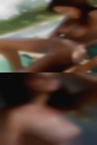 Stow swapping fuck couples!