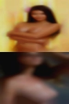 Submissive housewives London