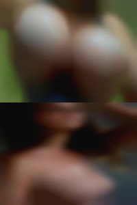 Swingers casual in Oakley sex cal.