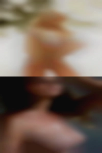Swingers club sex and swingers MN blogs.