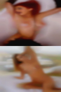 Boomer nude girls.