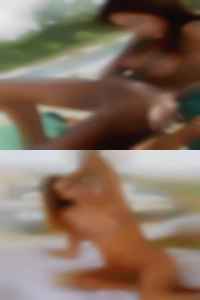 Fight where to sexy hot girls girls.