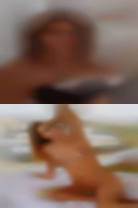LS and Hotwife girls looking for sex friendly.