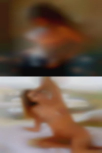 Milf find woman Copenhagen sex club.