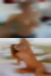 North Idaho swingers