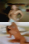 Really naked girls