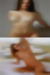 Really naked girls
