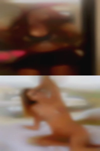 Sex nude ads Oklahoma City.