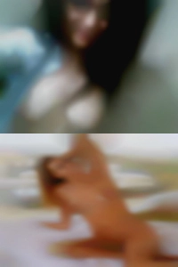 Sexy ,mature like sex women with that humans.
