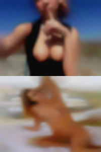 Very woman position nude hairy all over.