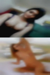 Women want fuck