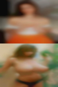 8 naked minute dating.
