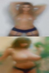 Diego looking cuckold