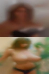 Diego looking cuckold