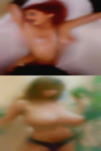 Iowa club area City nude females.