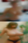 Michigan anal clubs
