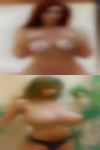 Naked women Greenwood
