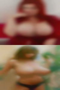 Ohio wanting woman wives more free naked sex.