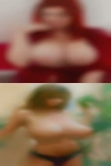 Phone numbers women looking for