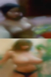 Port Richey, swingers
