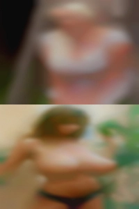 Spring is too naked girls mild!