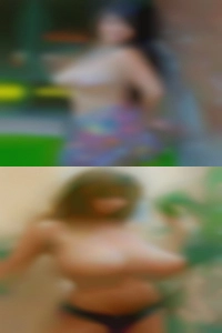 Tangipahoa clubs fat swinger nude swinger.