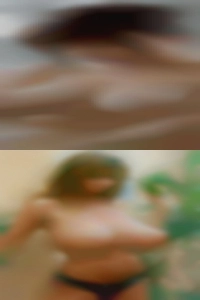 Wives looking fuck partner for in Mount Vernon.