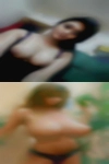 Women want fuck