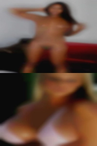(10 swingers mile Radius).