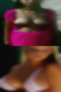 Barefoot personal girls free sex looking for ads.
