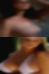 Horny girls Enid